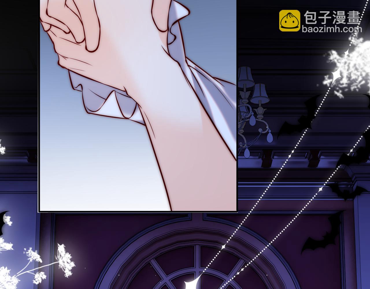 第48话 果然是你(1/2)-第49话