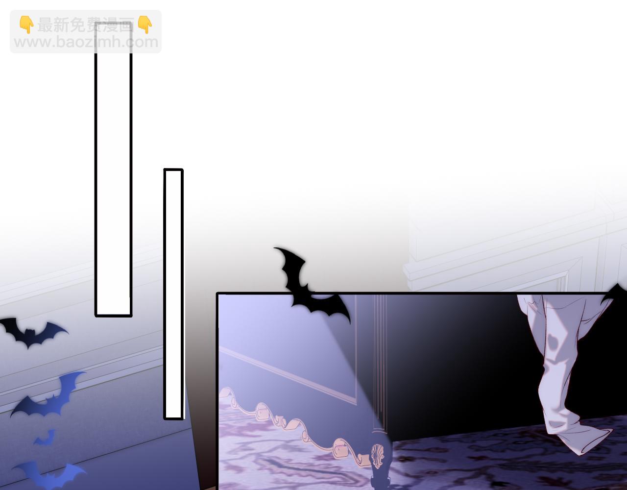 第48话 果然是你(1/2)-第49话