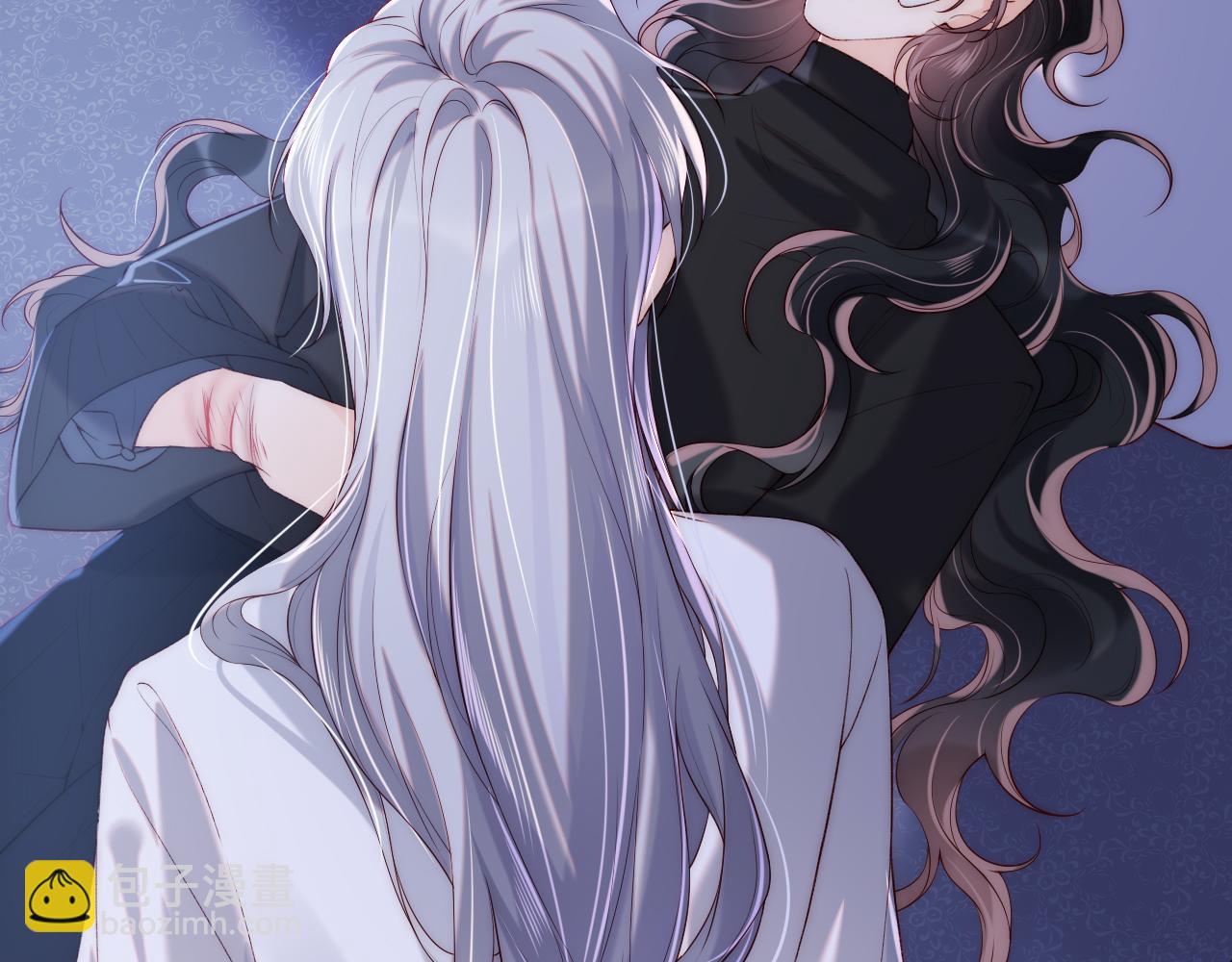 第48话 果然是你(1/2)-第49话