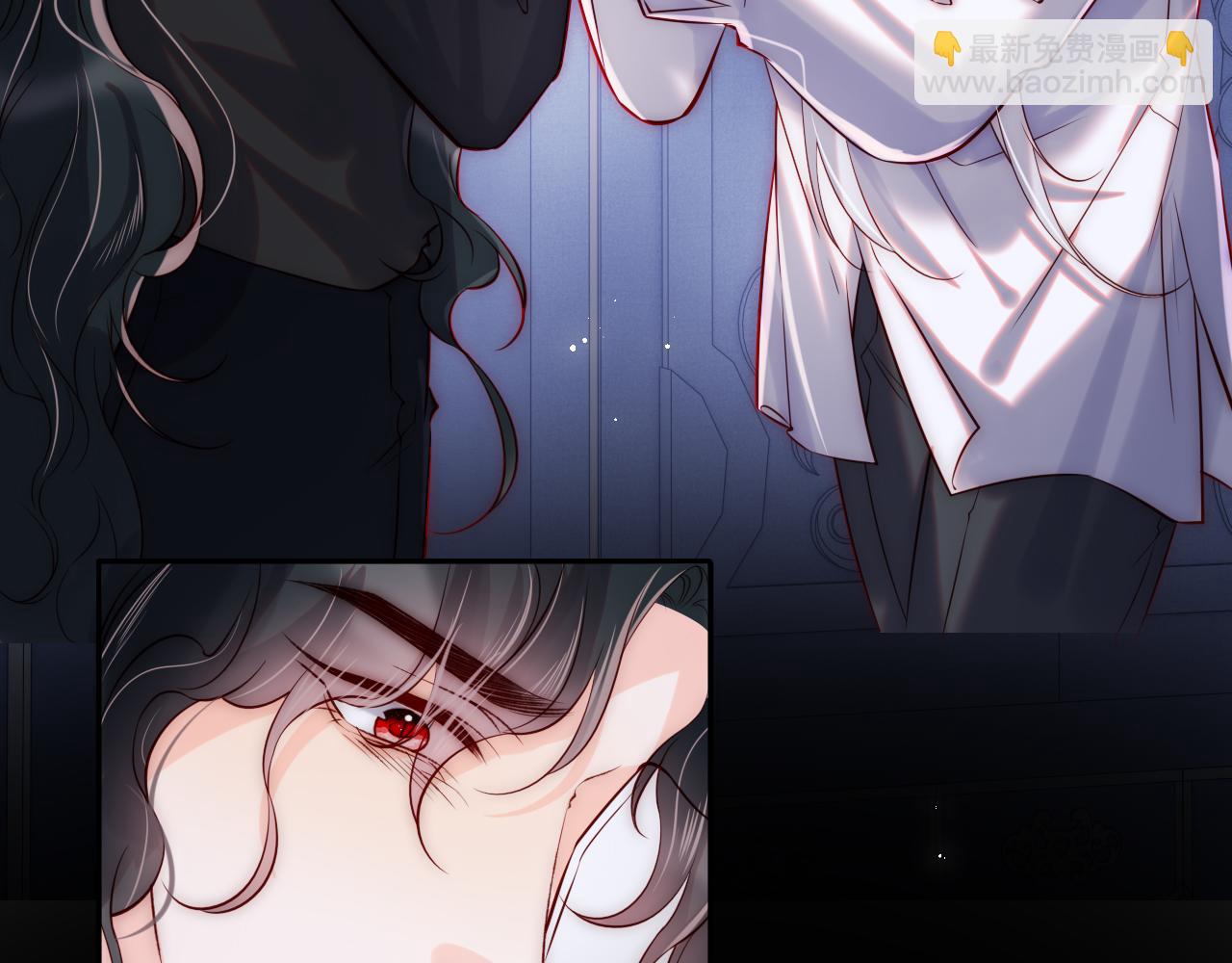 第50话 破局(1/2)-第51话