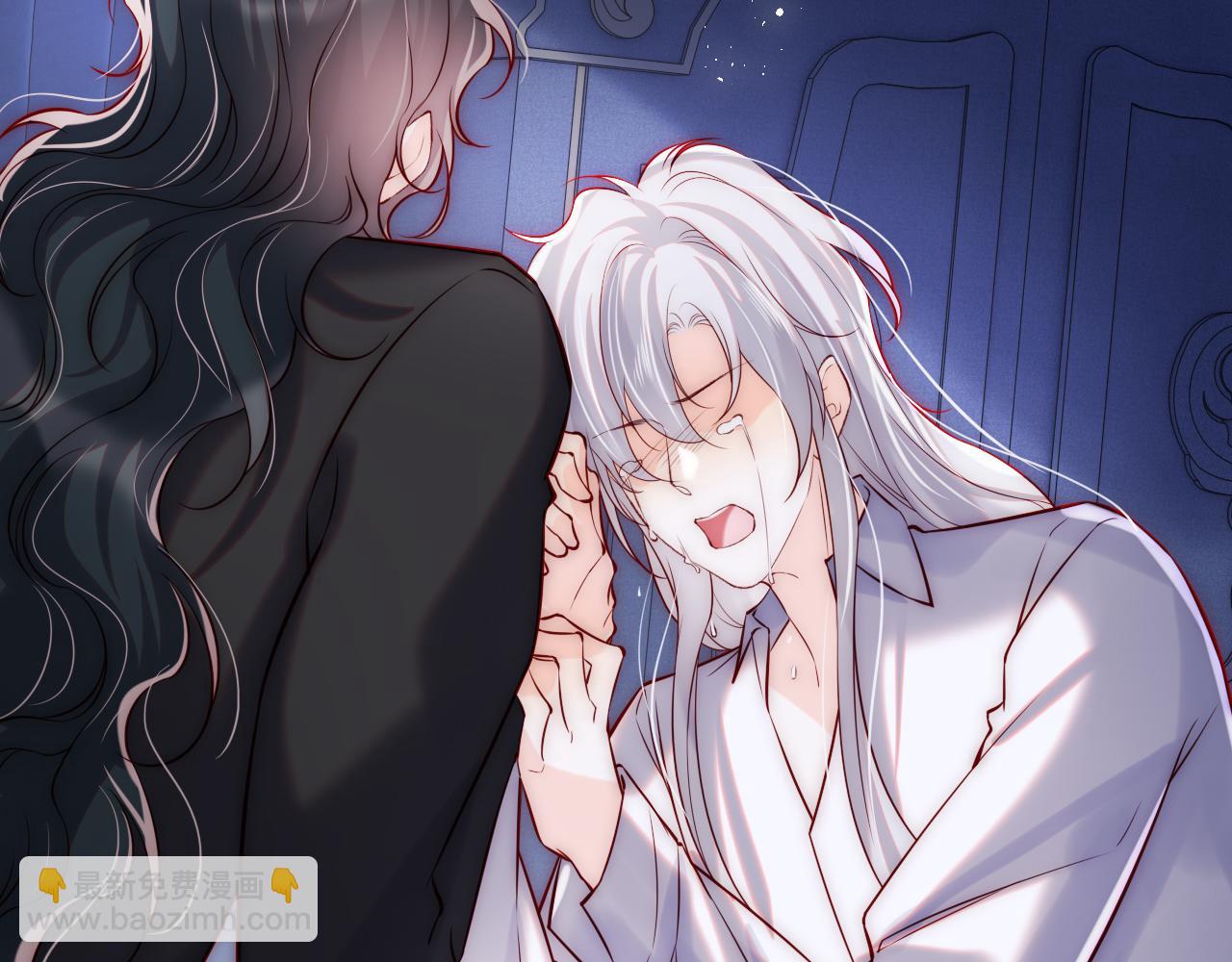 第50话 破局(1/2)-第51话