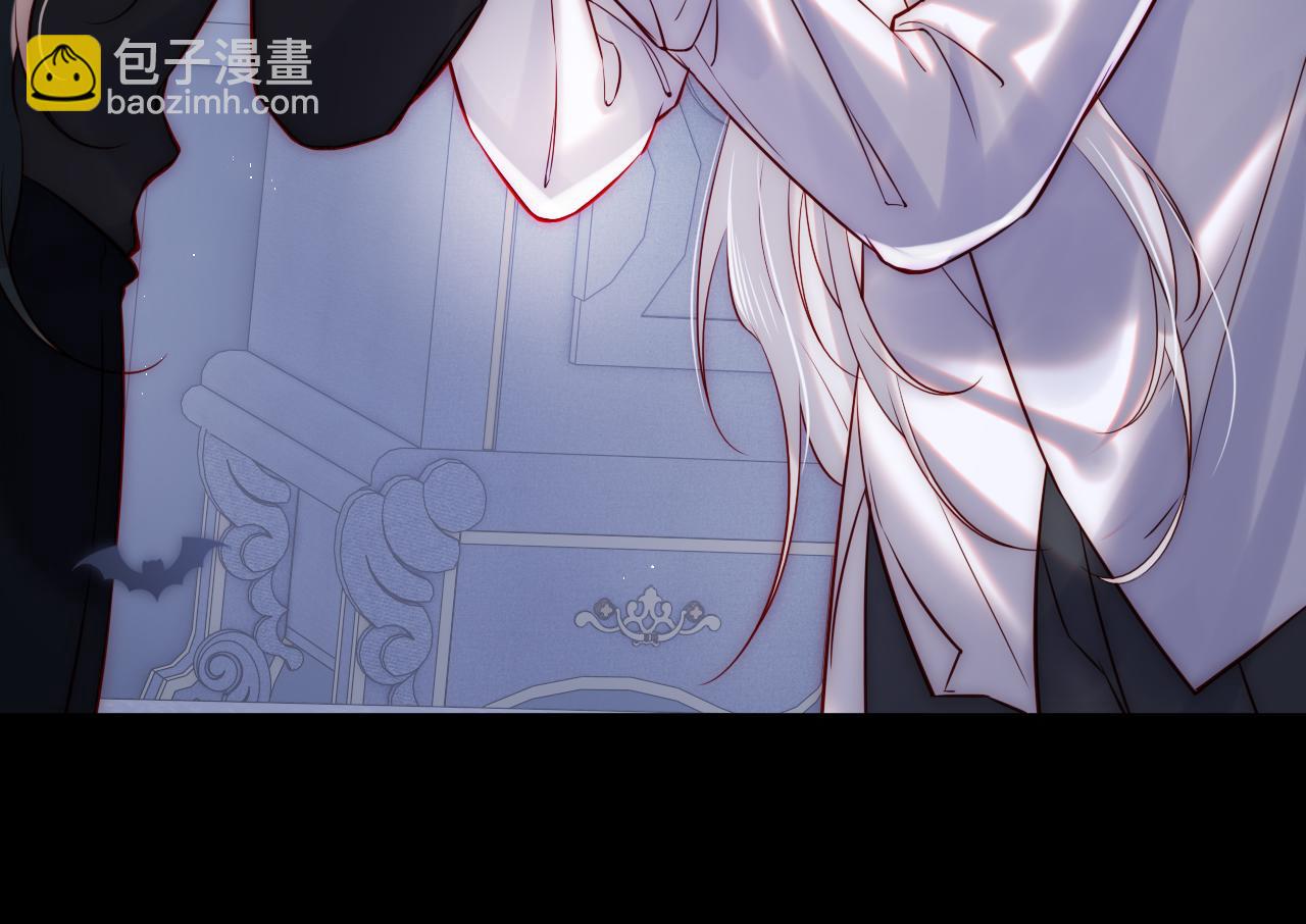 第50话 破局(1/2)-第51话