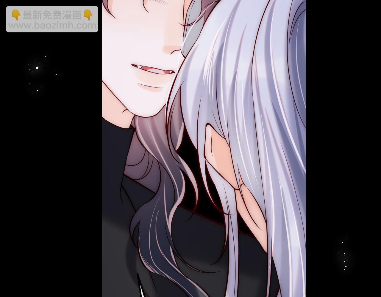 第50话 破局(1/2)-第51话