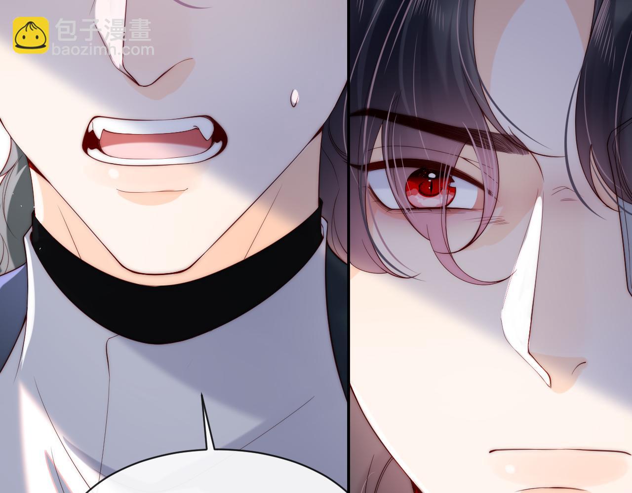 第52话 梦境结束(1/3)-第53话