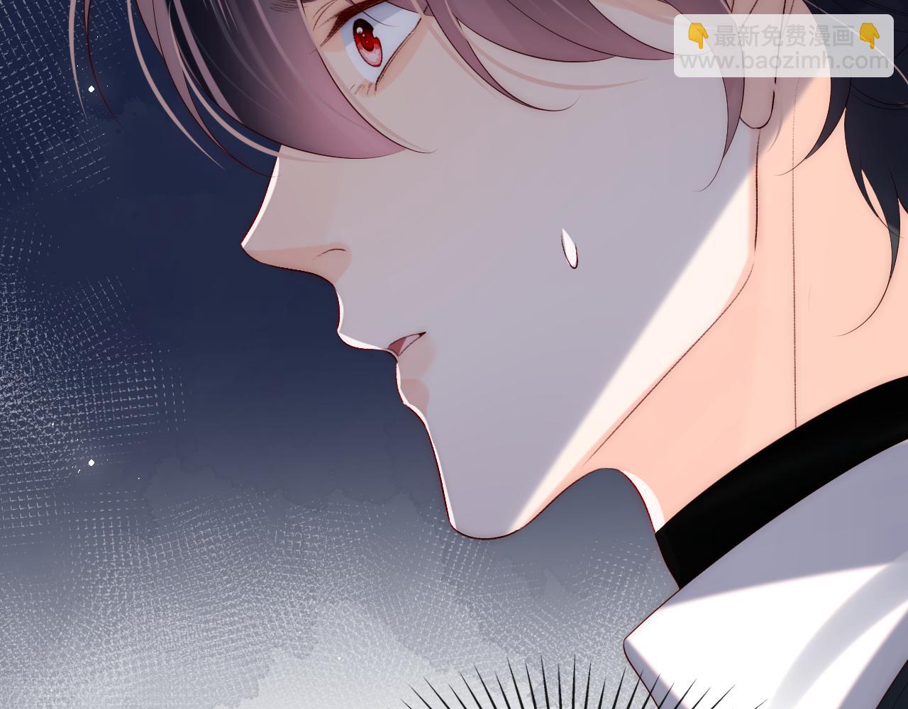 第52话 梦境结束(1/3)-第53话