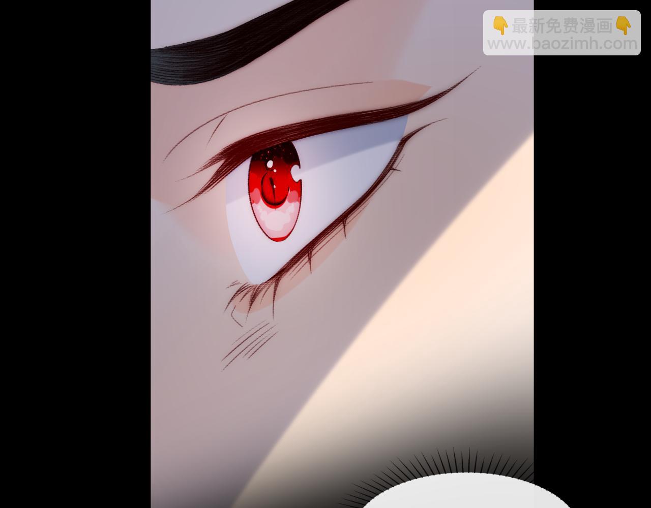 第52话 梦境结束(1/3)-第53话