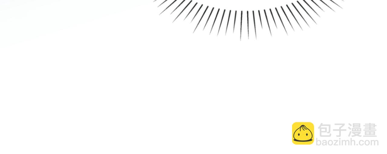 第52话 梦境结束(1/3)-第53话