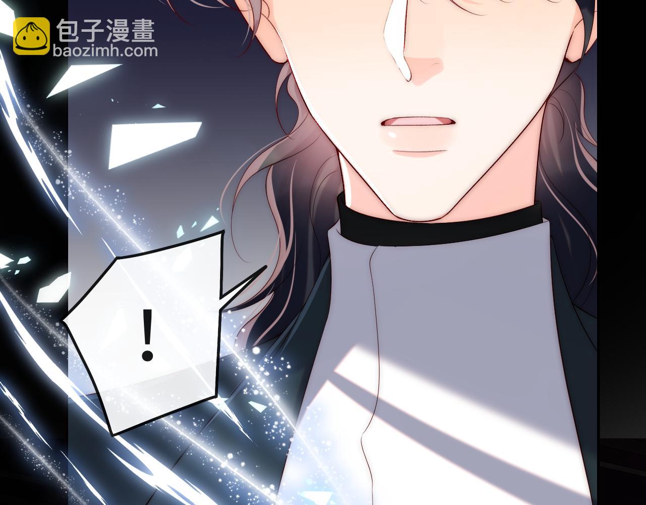 第52话 梦境结束(1/3)-第53话