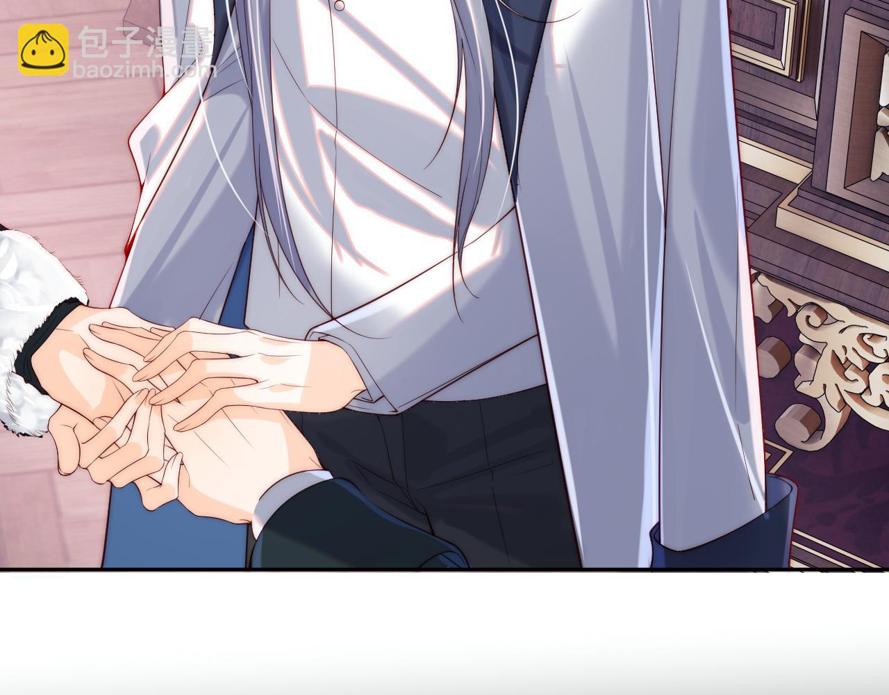 第52话 梦境结束(1/3)-第53话