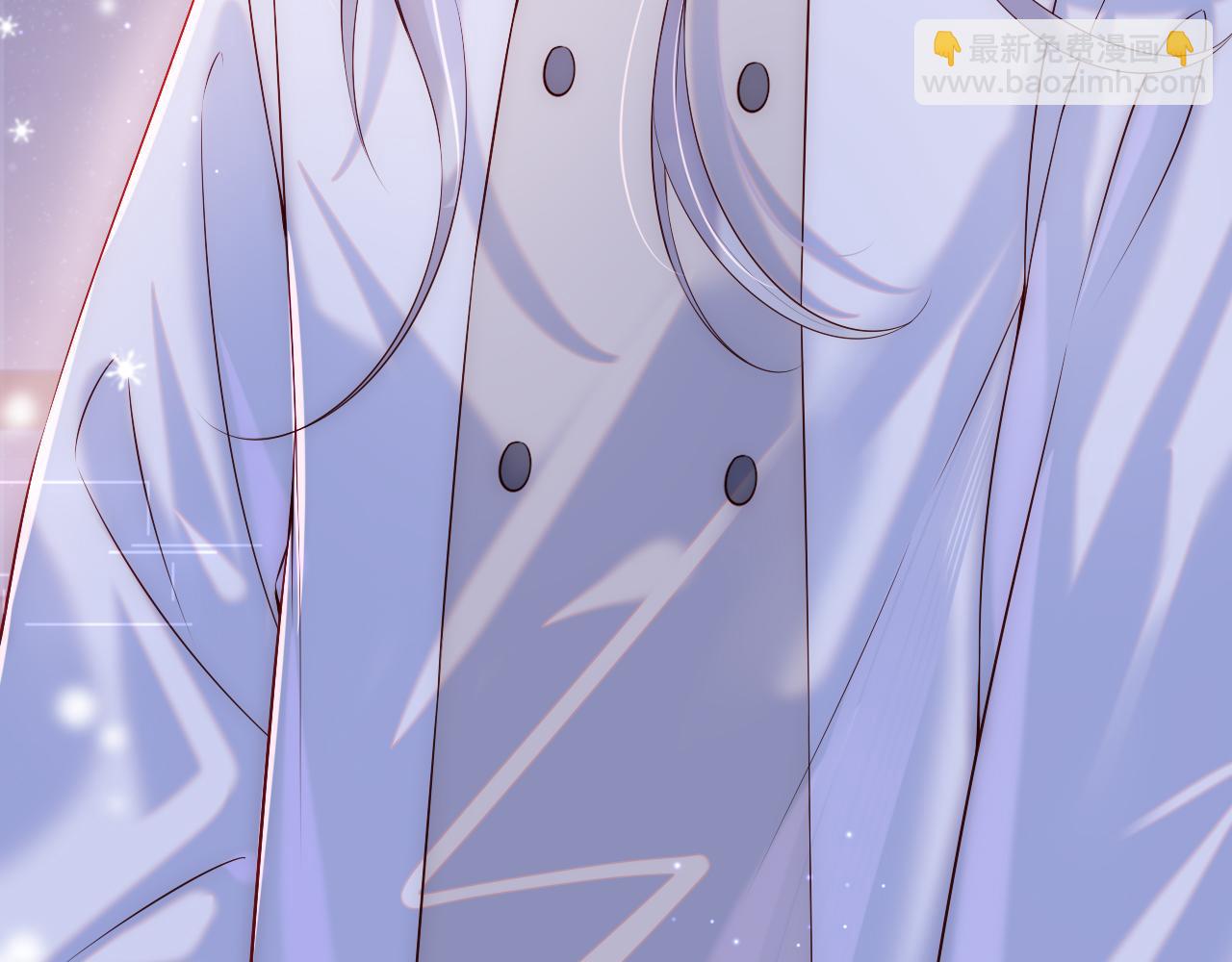 第6话 元帅的浪漫(1/3)-第7话