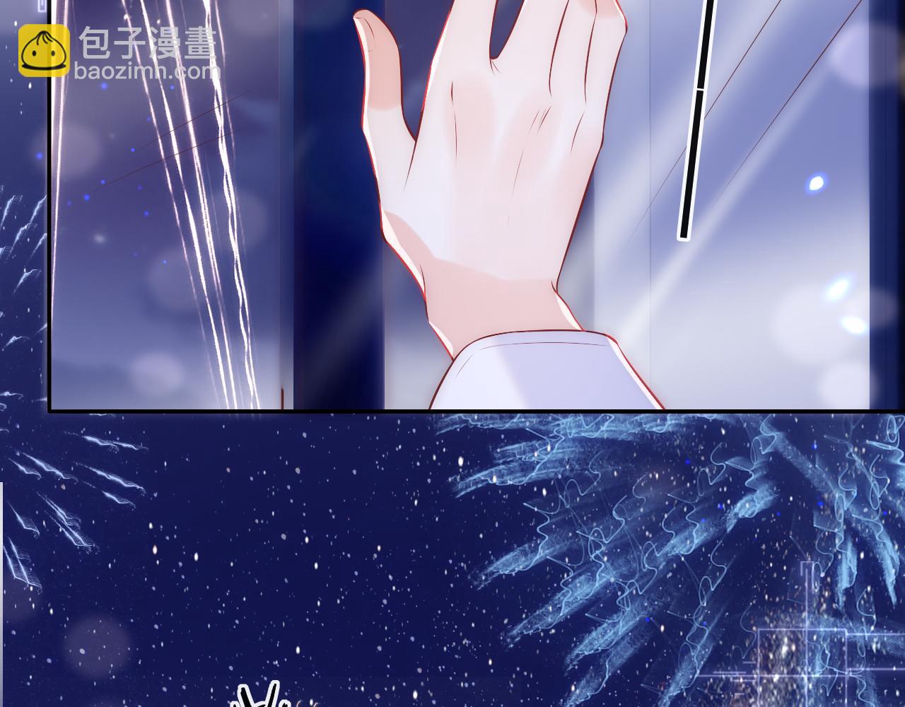 第6话 元帅的浪漫(1/3)-第7话