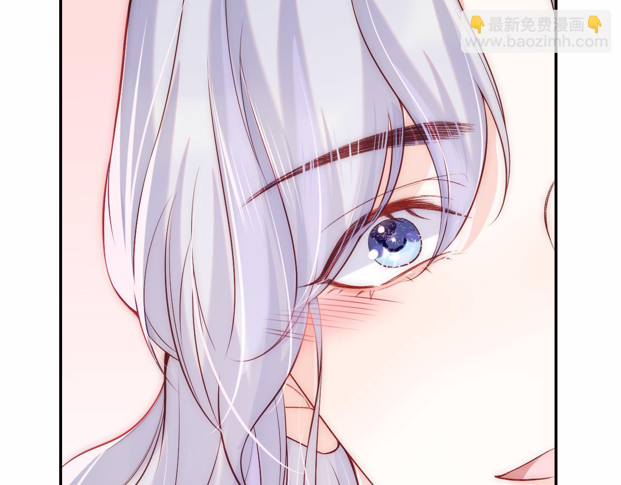 第6话 元帅的浪漫(1/3)-第7话