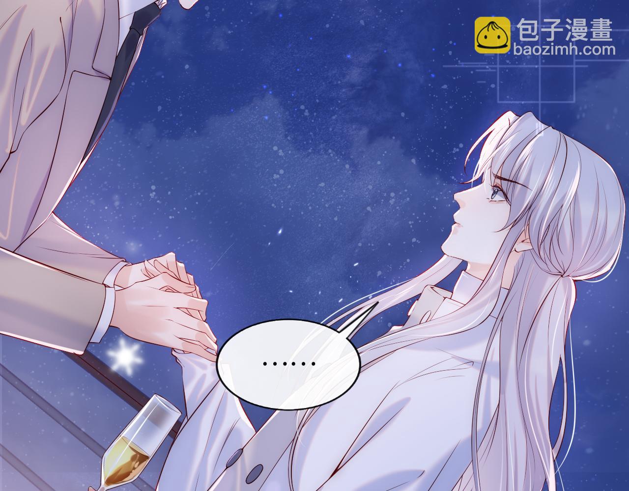 第6话 元帅的浪漫(1/3)-第7话