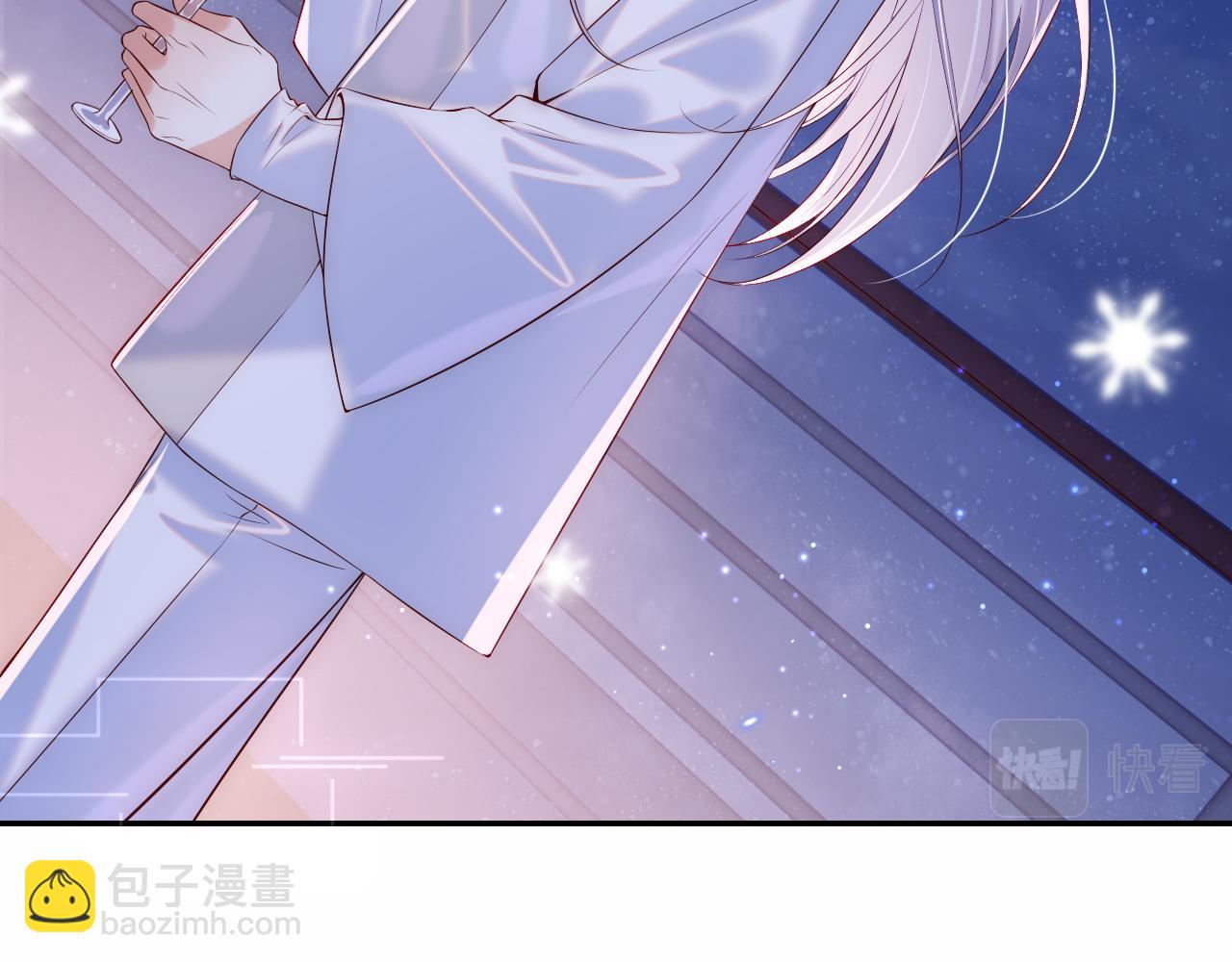 第6话 元帅的浪漫(1/3)-第7话