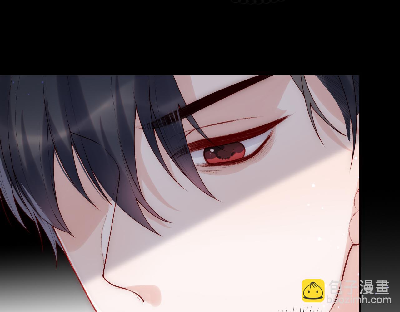 第8话 陆离误会谢见微(1/3)-第9话