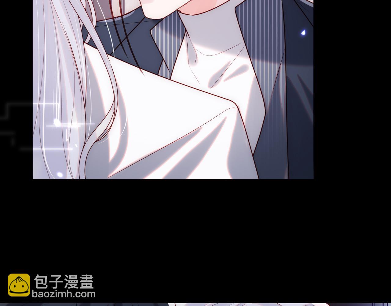 第8话 陆离误会谢见微(1/3)-第9话