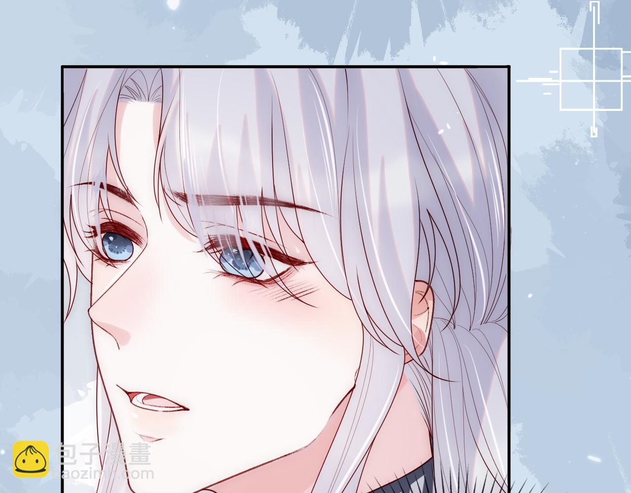 第8话 陆离误会谢见微(1/3)-第9话