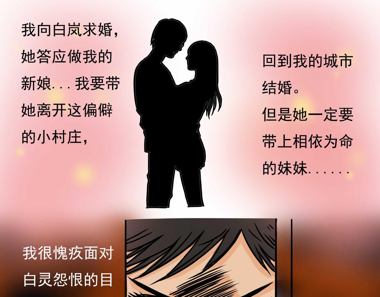 五十八章-第57话