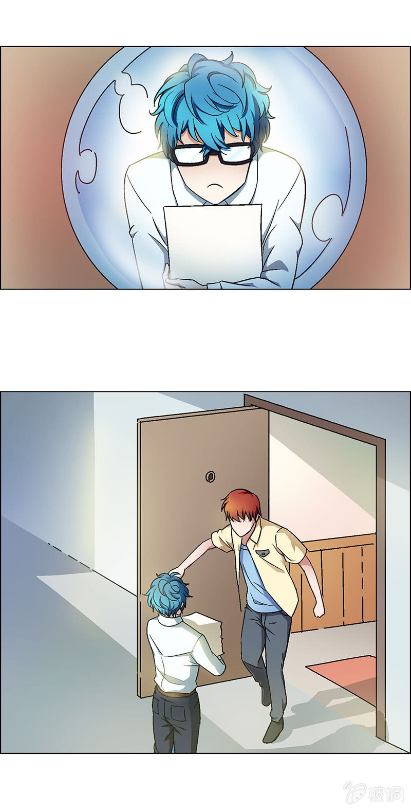 第十一话-第11话