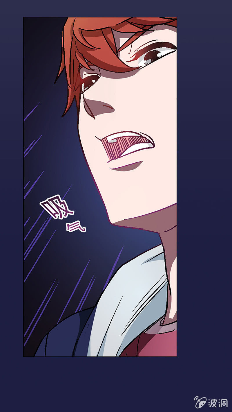 第十七话-第17话