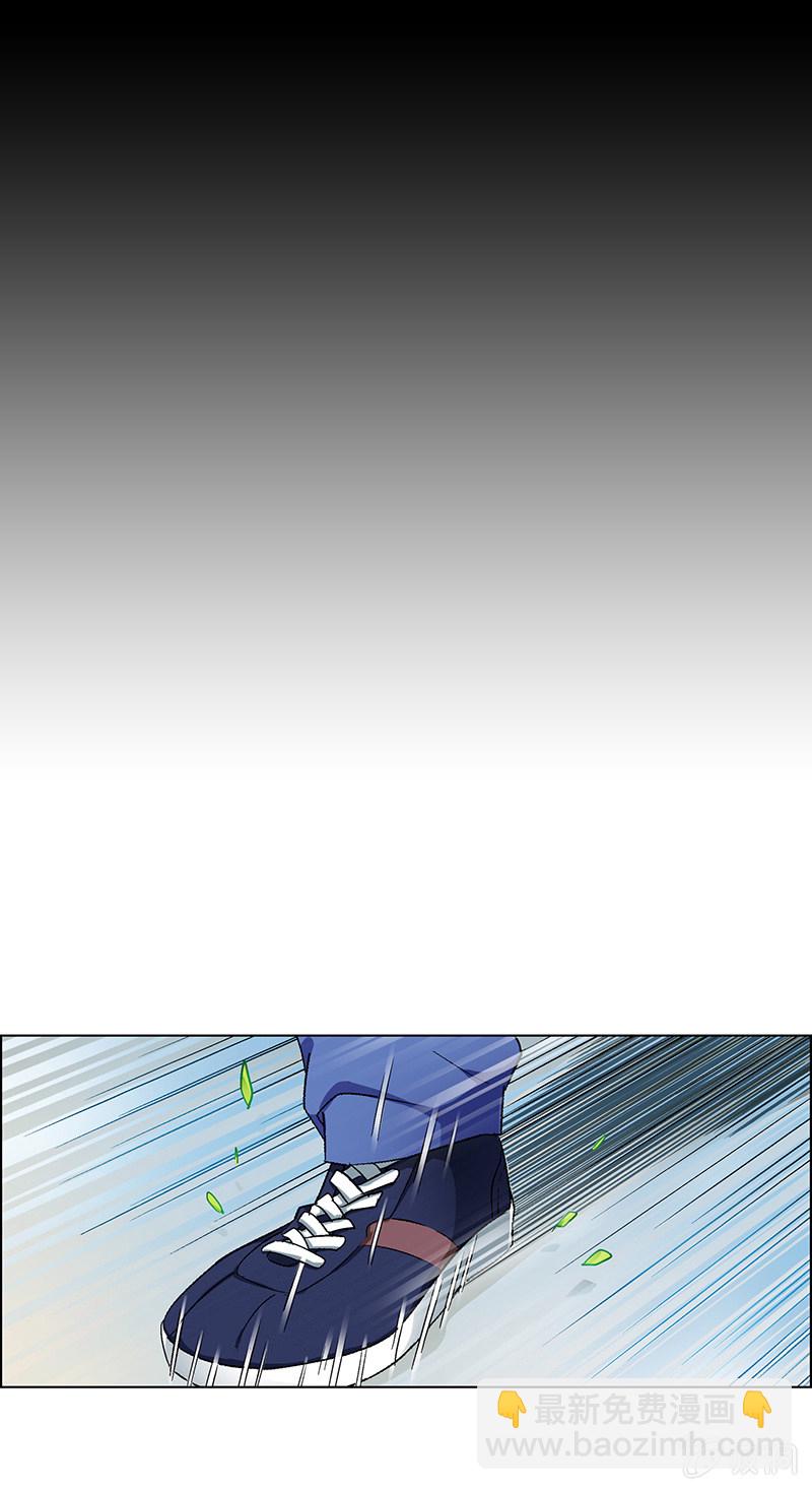 第十七话-第17话