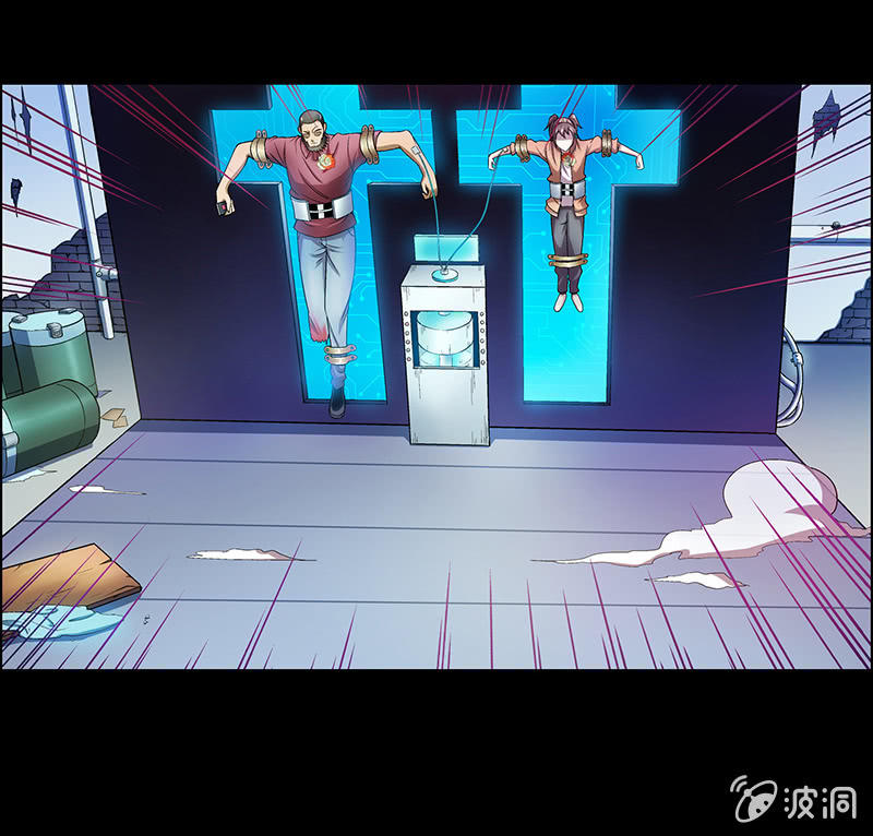 第十九话-第19话