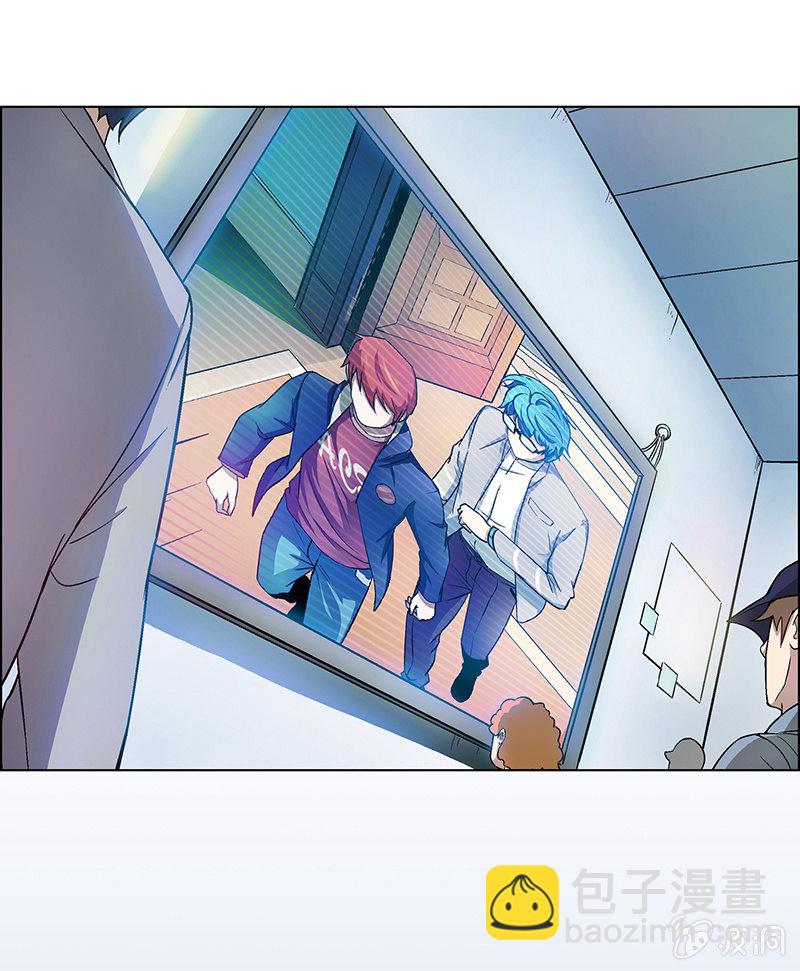 第十九话-第19话