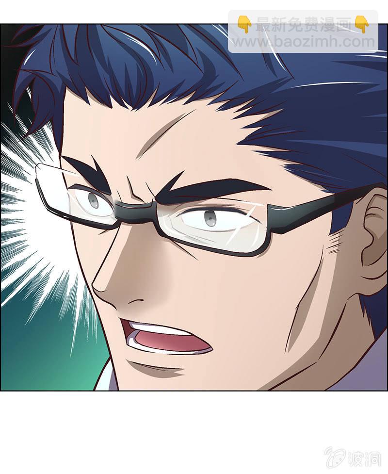 第二十一话-第21话