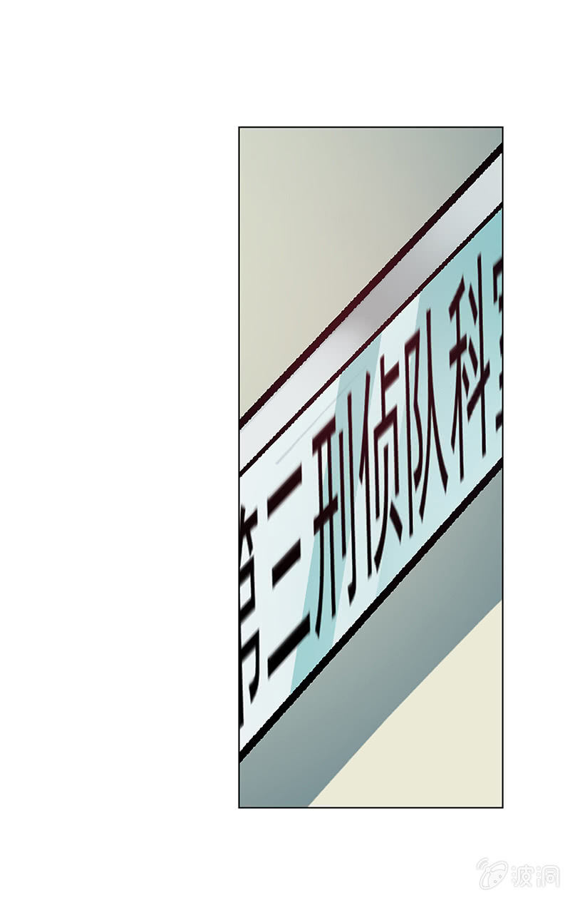 第二十一话-第21话