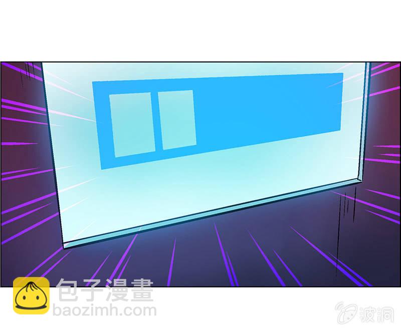 第二十三话-第23话