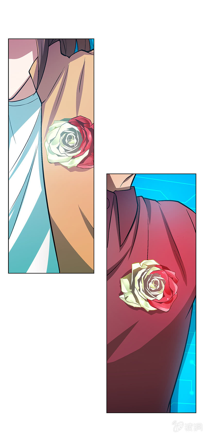 第二十三话-第23话