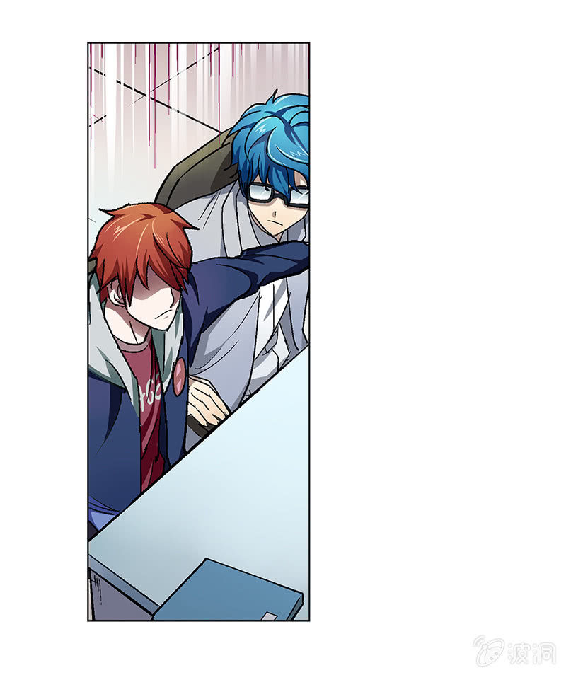 第二十五话-第25话