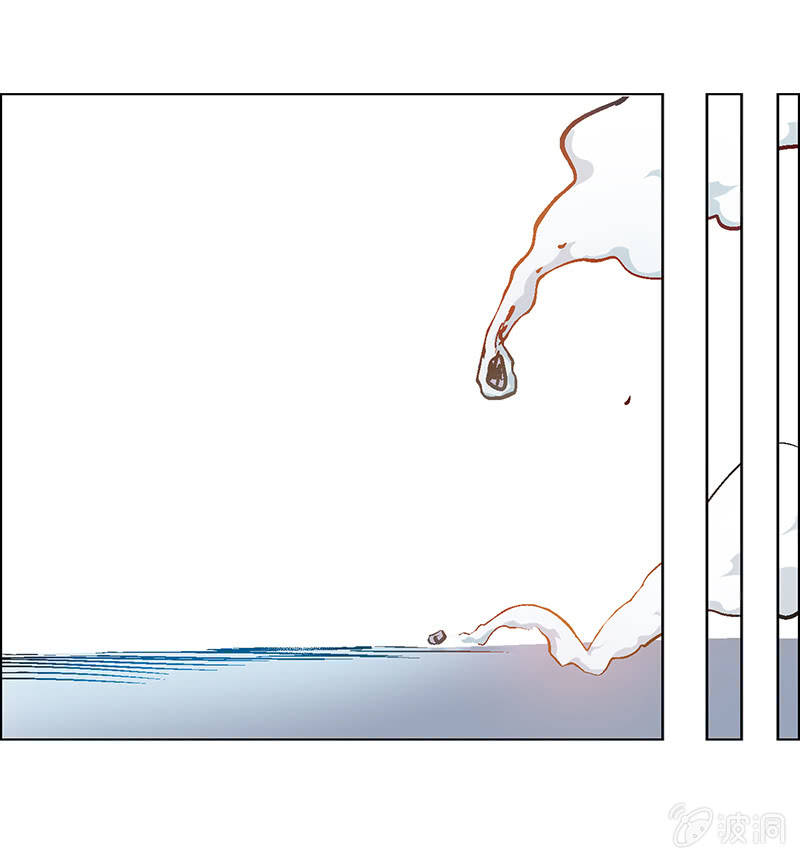 第二十五话-第25话