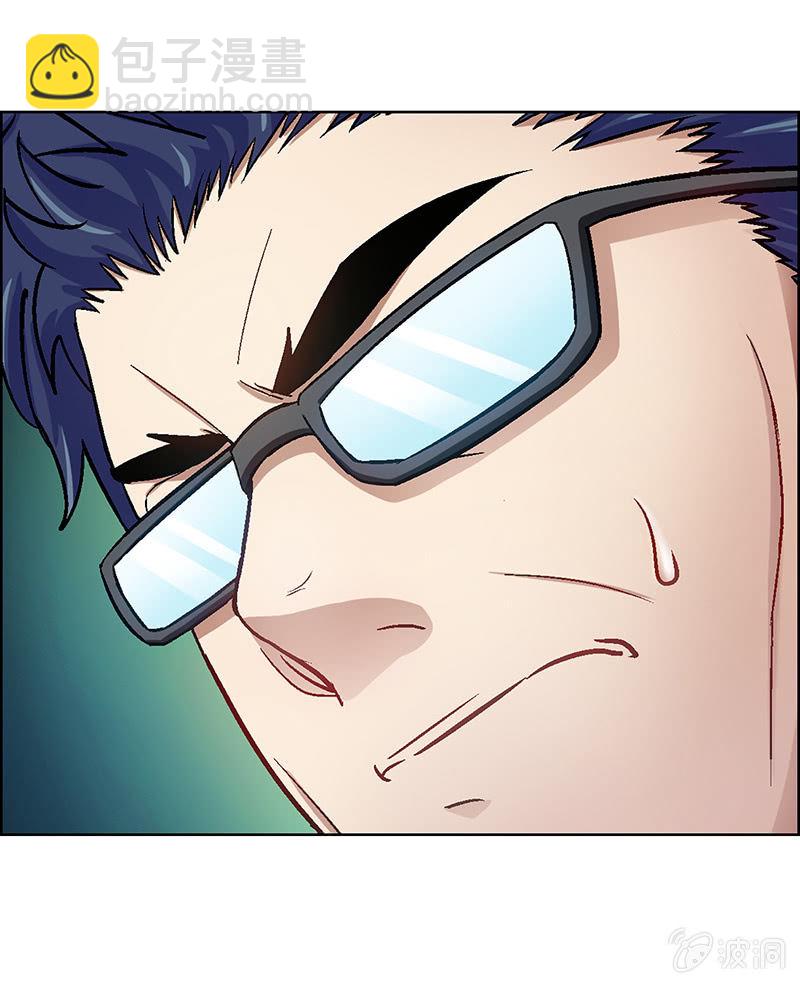 第二十五话-第25话