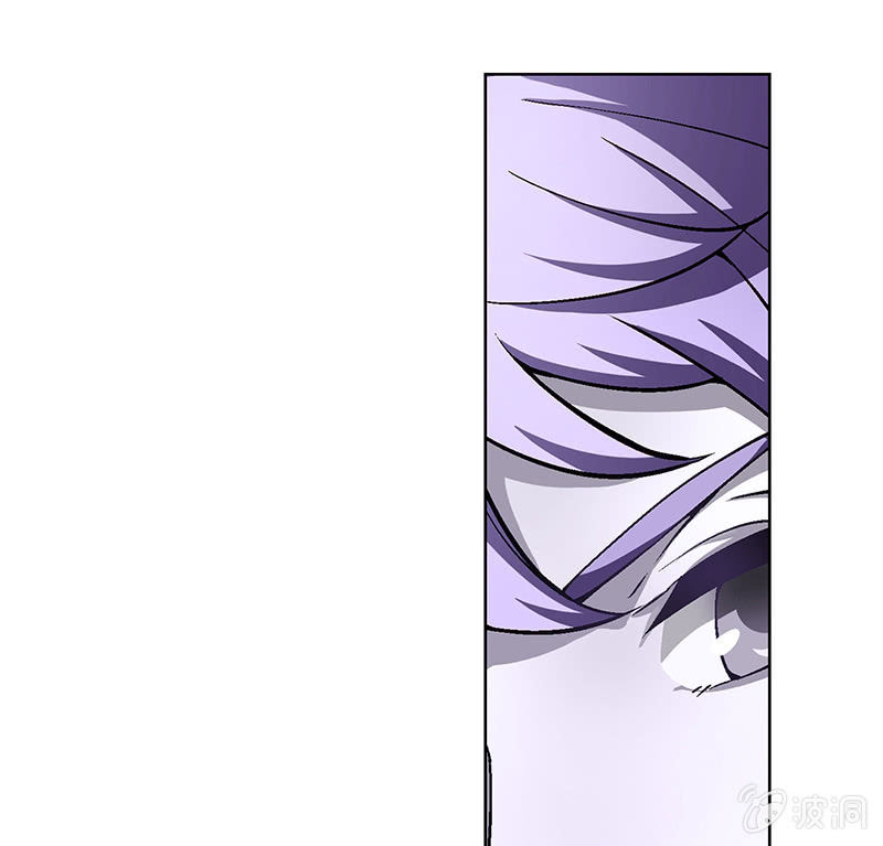 第二十七话-第27话