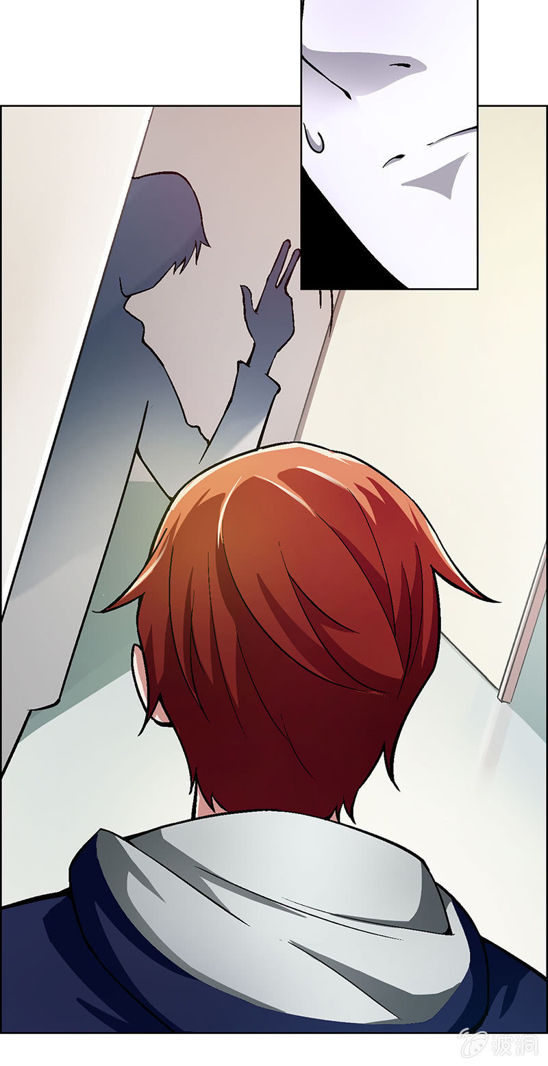 第二十七话-第27话