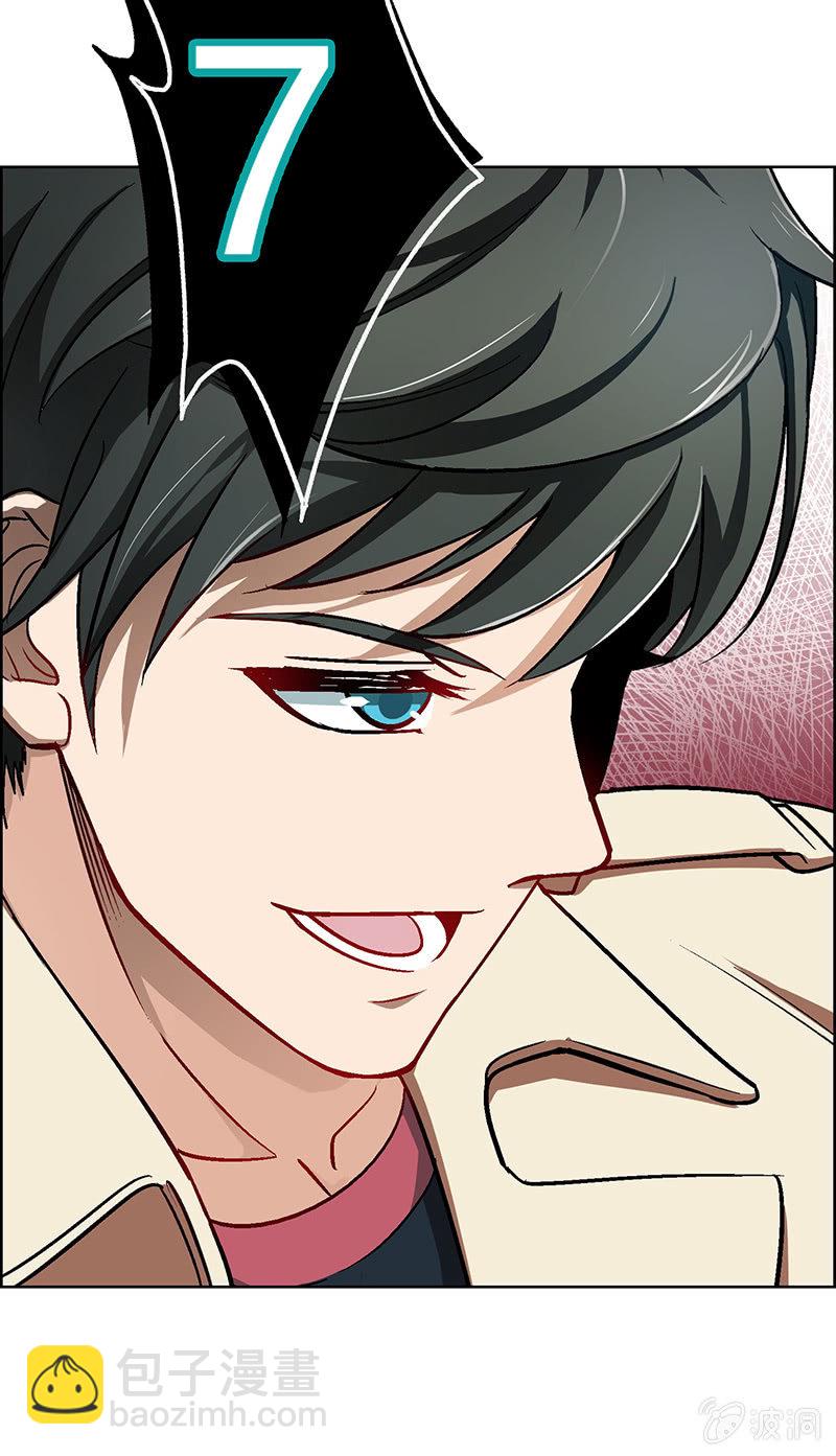 第二十七话-第27话