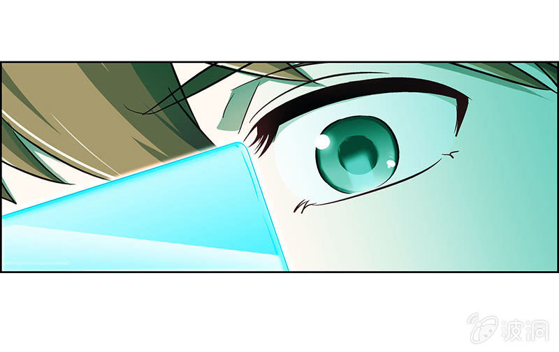 第二十七话-第27话