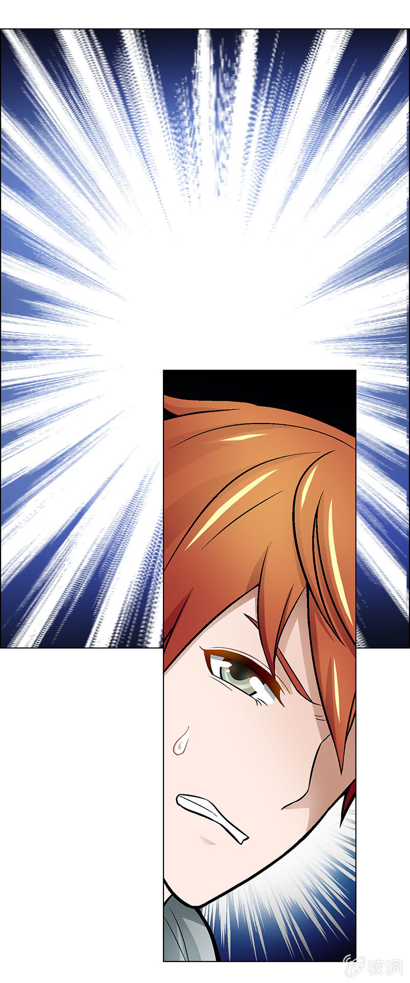 第二十九话-第29话