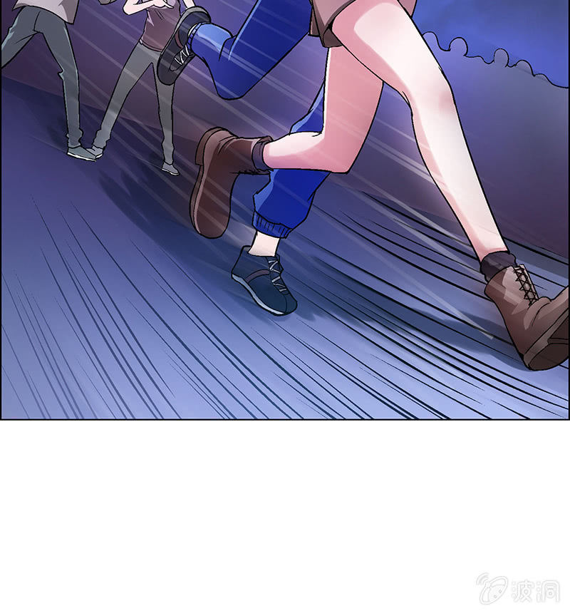 第二十九话-第29话