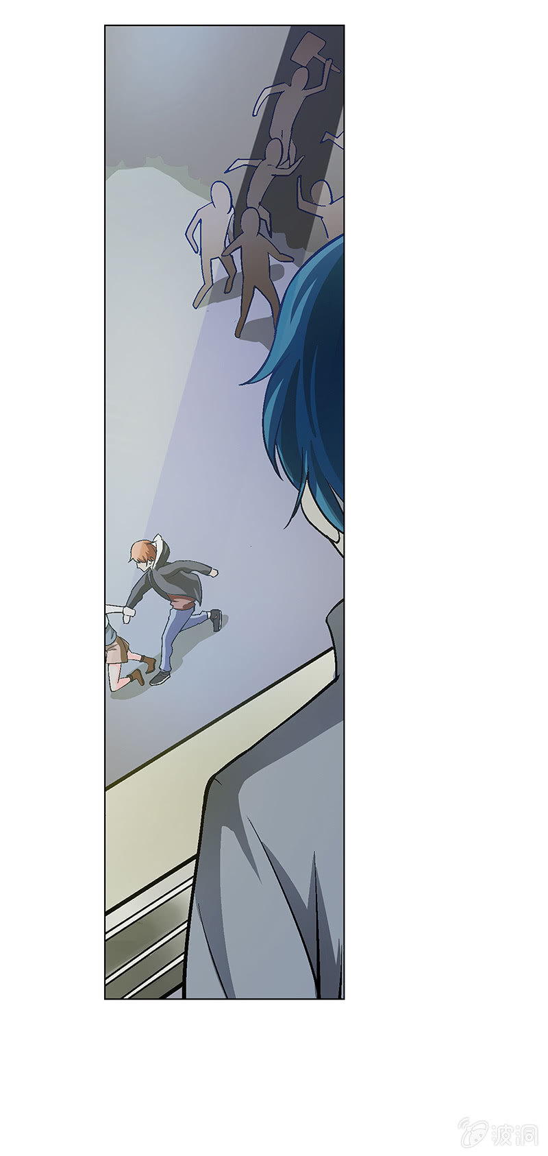 第二十九话-第29话