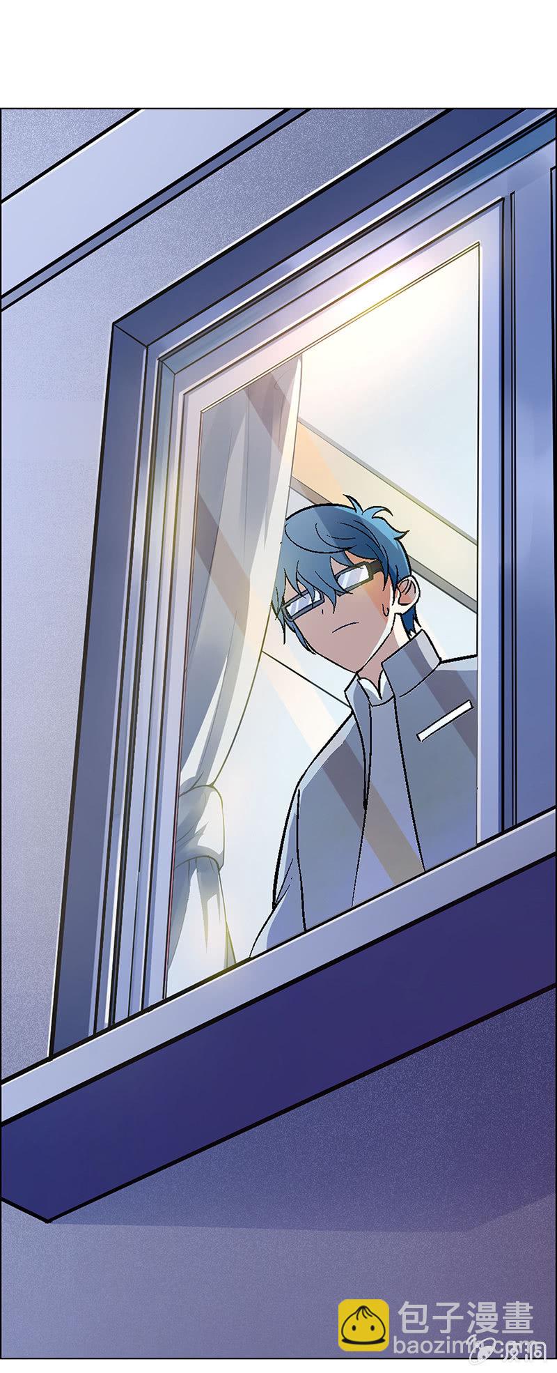 第二十九话-第29话