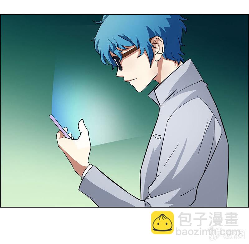 第二十九话-第29话