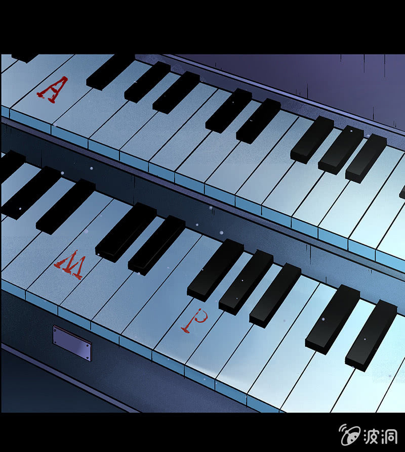 第三十一话-第31话