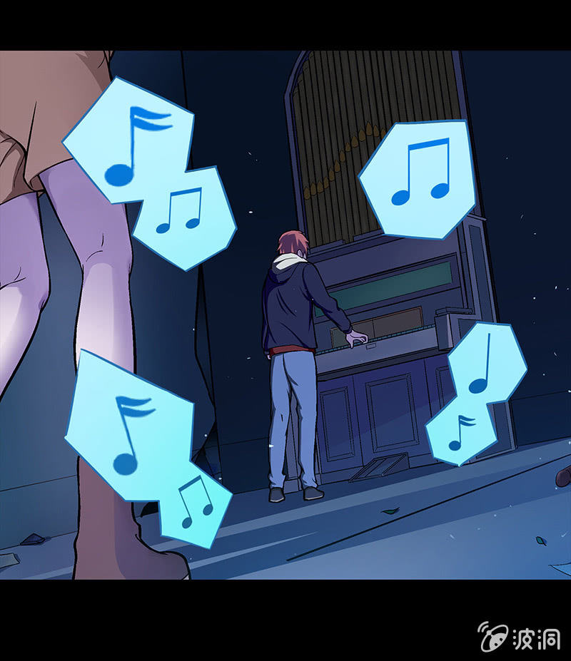 第三十一话-第31话