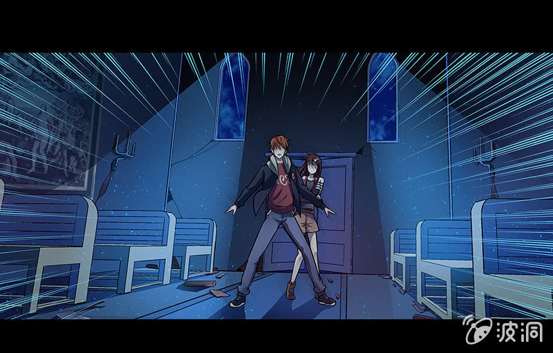 第三十一话-第31话