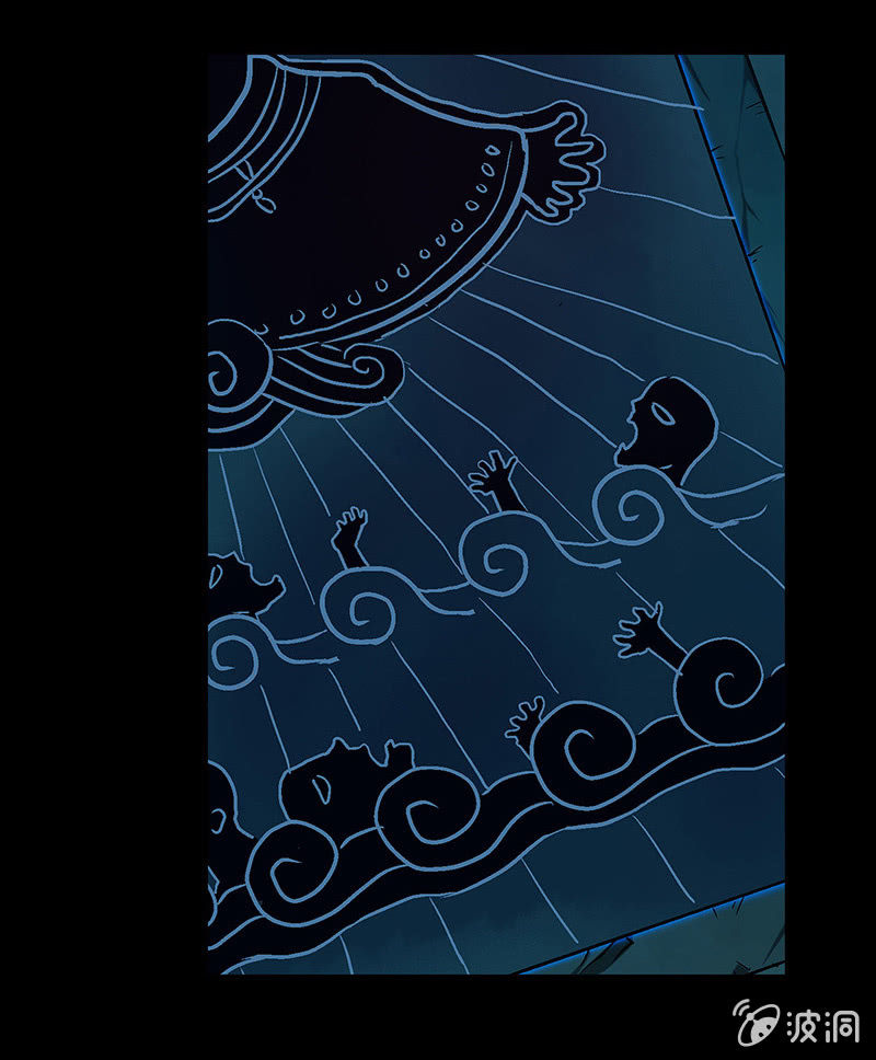 第三十三话-第33话