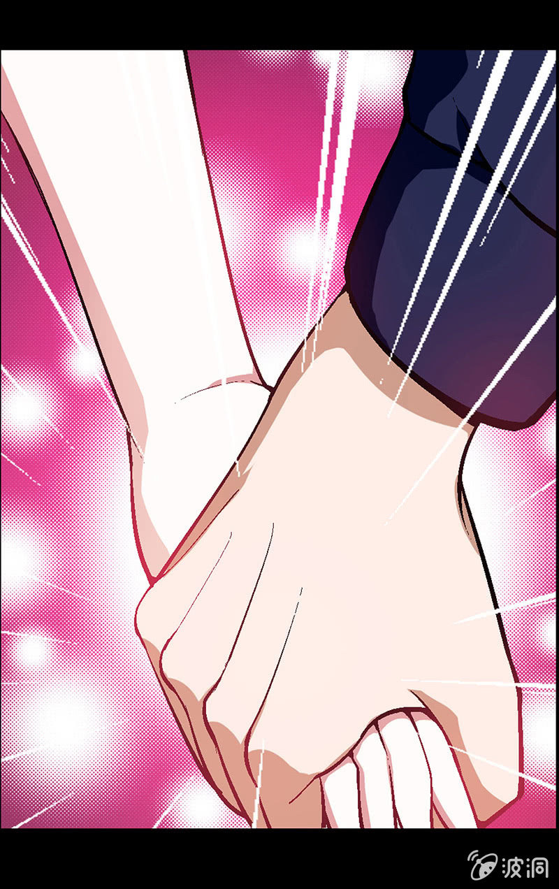 第三十三话-第33话