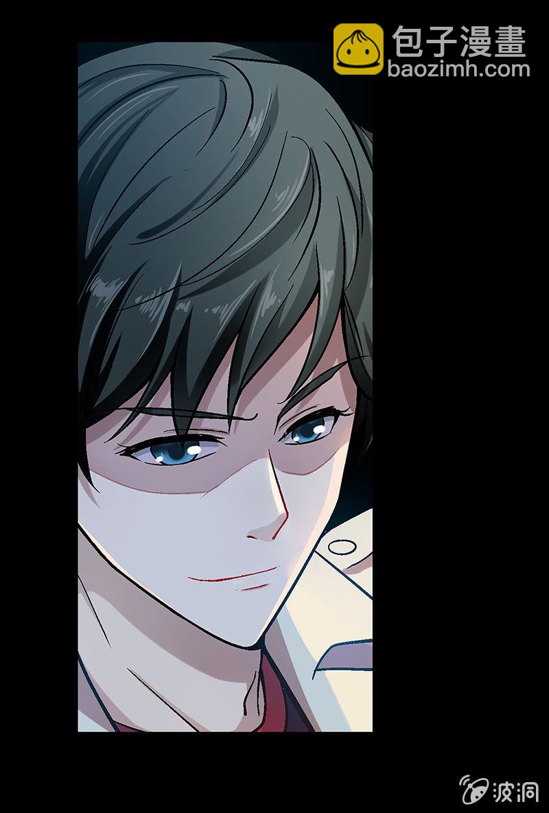 第三十五话-第35话