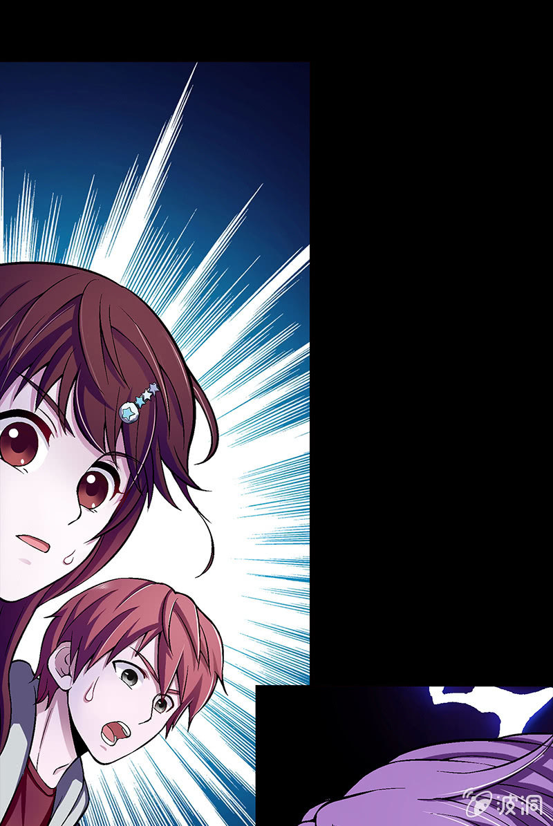 第三十七话-第37话